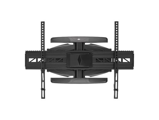 Кронштейн для ТВ DOFFLER WB 9822